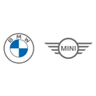 BMW Wien | MINI WIEN