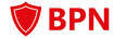 BP Networks GmbH Logo
