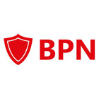 BP Networks GmbH