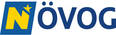 NÖVOG Logo