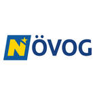 NÖVOG