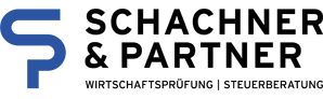 Schachner & Partner Wirtschaftsprüfung und Steuerberatung GmbH & Co KG