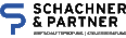 Schachner & Partner Wirtschaftsprüfung und Steuerberatung GmbH & Co KG Logo