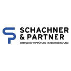 Schachner & Partner Wirtschaftsprüfung und Steuerberatung GmbH & Co KG