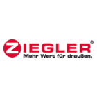 Ziegler-Außenanlagen GmbH