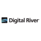 Digital River Online Games - fatfoogoo GmbH