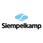 Siempelkamp Nukleartechnik GmbH