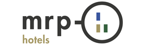 mrp hotels