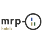mrp hotels