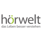 hörwelt GmbH