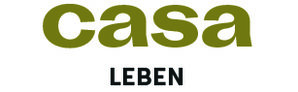 Casa Leben gGmbH