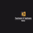 Faulmann & Faulmann GmbH