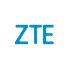 ZTE Austria GmbH