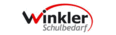 Winkler Schulbedarf GmbH Logo
