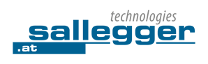 Sallegger Technologies GmbH & Co KG