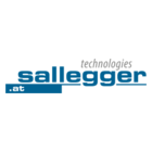 Sallegger Technologies GmbH & Co KG