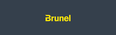Brunel Austria GmbH Logo