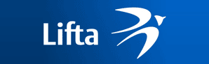 Lifta GmbH