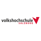 Volkshochschule Salzburg