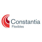 Constantia Patz GmbH