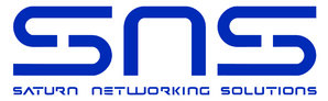 SNS - Saturn Networking Solutions GmbH