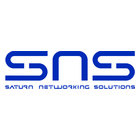 SNS - Saturn Networking Solutions GmbH