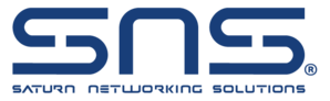 SNS - Saturn Networking Solutions GmbH