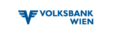 VOLKSBANK WIEN AG Logo