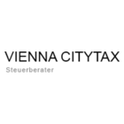 Vienna CityTax Steuerberater GmbH