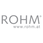 Rohm GmbH & Co KG