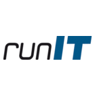runIT solutions GmbH