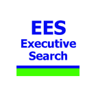 EES European Executive Search