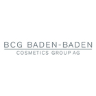 BCG Baden Baden Cosmetics Group GmbH