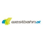 Westbahn Management GmbH