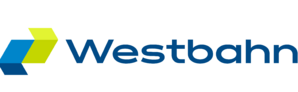 Westbahn Management GmbH