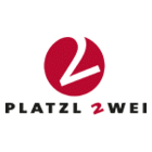 Platzl Zwei GmbH