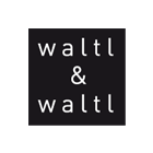 Waltl & Waltl Werbeagentur GmbH