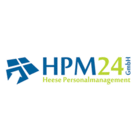 HPM24 Personalmanagement GmbH