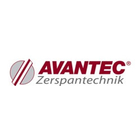 AVANTEC Zerspantechnik GmbH