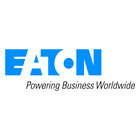 Eaton Industries (Austria) GmbH