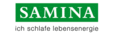 SAMINA Produktions- und Handels GmbH Logo