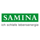 SAMINA Produktions- und Handels GmbH