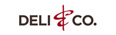 Deli & Co. Logo