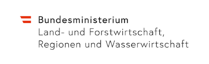 Bundesministerium für Land- und Forstwirtschaft, Regionen und Wasserwirtschaft