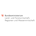 Bundesministerium für Land- und Forstwirtschaft, Regionen und Wasserwirtschaft