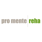 pro mente reha GmbH