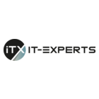 it-eXperts IT-Dienstleistungs GmbH