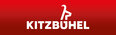 Kitzbühel Tourismus Logo