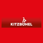 Kitzbühel Tourismus