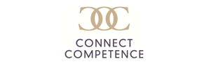 CONNECT COMPETENCE GmbH
